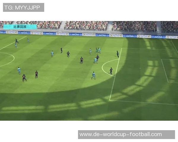 实况足球2015入场体验全解析与技巧分享,让你轻松掌握游戏乐趣与胜利秘诀