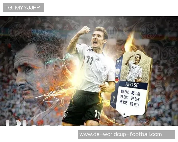 德国足球的崛起与发展历程及其在国际赛场上的影响力分析